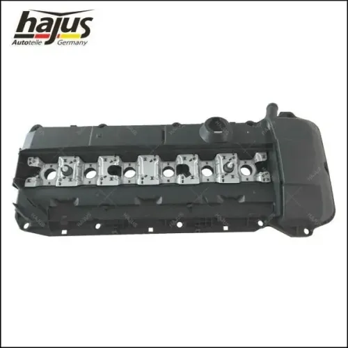 Zylinderkopfhaube hajus Autoteile 1031022 Bild Zylinderkopfhaube hajus Autoteile 1031022