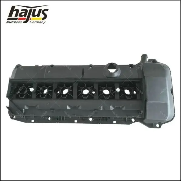 Zylinderkopfhaube hajus Autoteile 1031023 Bild Zylinderkopfhaube hajus Autoteile 1031023