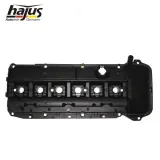 Zylinderkopfhaube hajus Autoteile 1031023