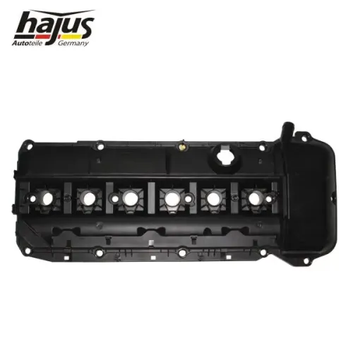 Zylinderkopfhaube hajus Autoteile 1031023 Bild Zylinderkopfhaube hajus Autoteile 1031023