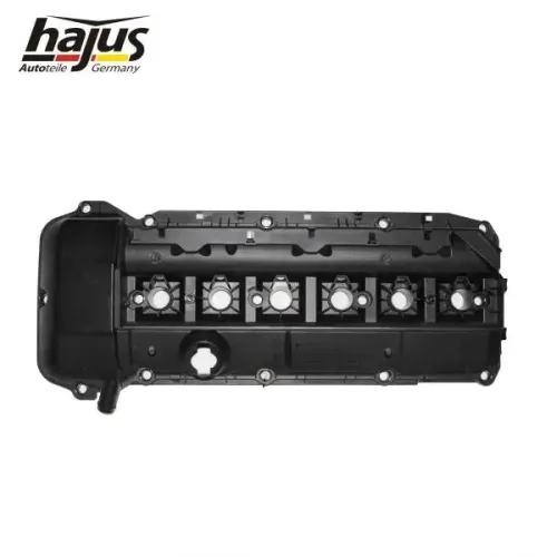 Zylinderkopfhaube hajus Autoteile 1031023 Bild Zylinderkopfhaube hajus Autoteile 1031023