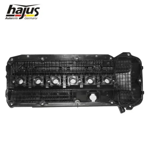 Zylinderkopfhaube hajus Autoteile 1031023 Bild Zylinderkopfhaube hajus Autoteile 1031023
