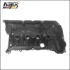 Zylinderkopfhaube hajus Autoteile 1031032