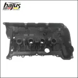 Zylinderkopfhaube hajus Autoteile 1031032
