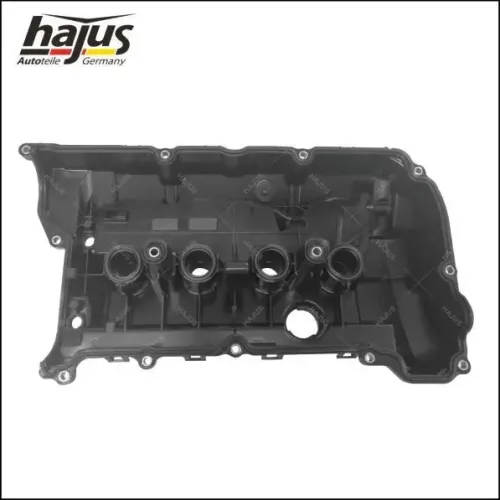 Zylinderkopfhaube hajus Autoteile 1031032 Bild Zylinderkopfhaube hajus Autoteile 1031032