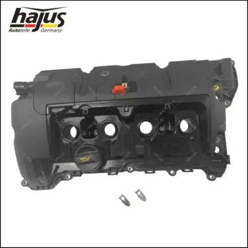 Zylinderkopfhaube hajus Autoteile 1031032 Bild Zylinderkopfhaube hajus Autoteile 1031032