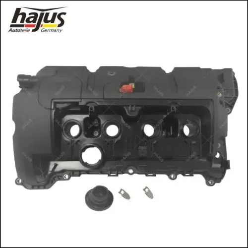 Zylinderkopfhaube hajus Autoteile 1031032 Bild Zylinderkopfhaube hajus Autoteile 1031032