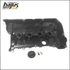 Zylinderkopfhaube hajus Autoteile 1031032 Bild Zylinderkopfhaube hajus Autoteile 1031032
