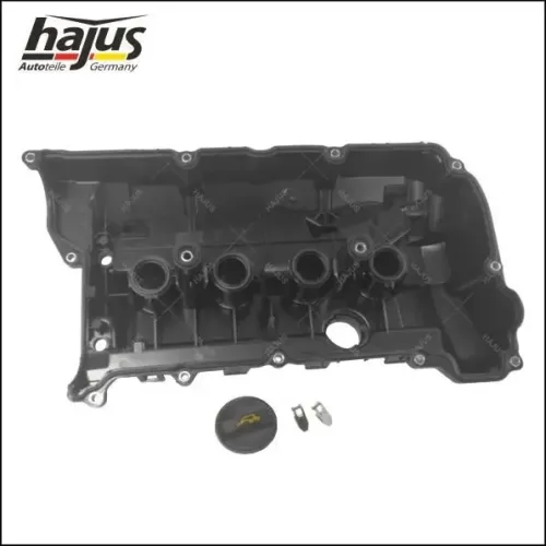 Zylinderkopfhaube hajus Autoteile 1031032 Bild Zylinderkopfhaube hajus Autoteile 1031032