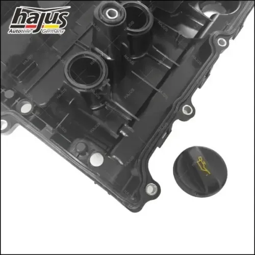 Zylinderkopfhaube hajus Autoteile 1031032 Bild Zylinderkopfhaube hajus Autoteile 1031032