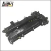 Zylinderkopfhaube hajus Autoteile 1031035 Bild Zylinderkopfhaube hajus Autoteile 1031035