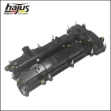 Zylinderkopfhaube hajus Autoteile 1031035