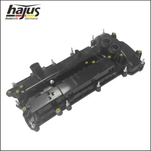 Zylinderkopfhaube hajus Autoteile 1031035 Bild Zylinderkopfhaube hajus Autoteile 1031035