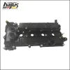Zylinderkopfhaube hajus Autoteile 1031035 Bild Zylinderkopfhaube hajus Autoteile 1031035