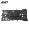 Zylinderkopfhaube hajus Autoteile 1031035 Bild Zylinderkopfhaube hajus Autoteile 1031035
