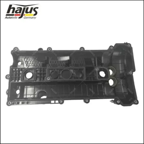 Zylinderkopfhaube hajus Autoteile 1031035 Bild Zylinderkopfhaube hajus Autoteile 1031035