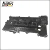 Zylinderkopfhaube hajus Autoteile 1031035 Bild Zylinderkopfhaube hajus Autoteile 1031035