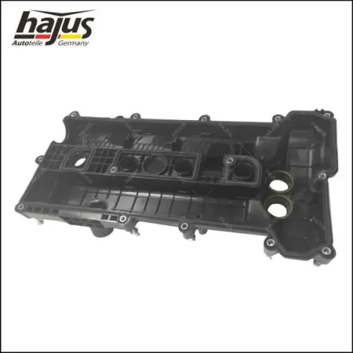 Zylinderkopfhaube hajus Autoteile 1031035 Bild Zylinderkopfhaube hajus Autoteile 1031035