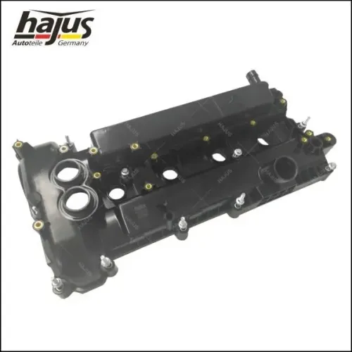 Zylinderkopfhaube hajus Autoteile 1031035 Bild Zylinderkopfhaube hajus Autoteile 1031035