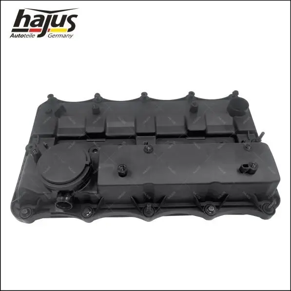 Zylinderkopfhaube hajus Autoteile 1031039