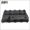 Zylinderkopfhaube hajus Autoteile 1031039