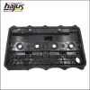Zylinderkopfhaube hajus Autoteile 1031039 Bild Zylinderkopfhaube hajus Autoteile 1031039
