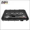 Zylinderkopfhaube hajus Autoteile 1031039 Bild Zylinderkopfhaube hajus Autoteile 1031039