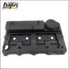 Zylinderkopfhaube hajus Autoteile 1031039 Bild Zylinderkopfhaube hajus Autoteile 1031039