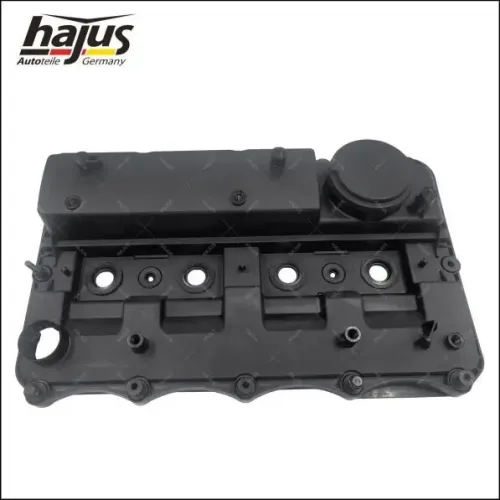 Zylinderkopfhaube hajus Autoteile 1031039 Bild Zylinderkopfhaube hajus Autoteile 1031039