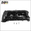Zylinderkopfhaube hajus Autoteile 1031041