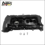 Zylinderkopfhaube hajus Autoteile 1031041