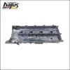 Zylinderkopfhaube hajus Autoteile 1031045 Bild Zylinderkopfhaube hajus Autoteile 1031045