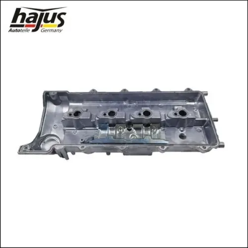 Zylinderkopfhaube hajus Autoteile 1031045 Bild Zylinderkopfhaube hajus Autoteile 1031045