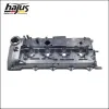 Zylinderkopfhaube hajus Autoteile 1031045 Bild Zylinderkopfhaube hajus Autoteile 1031045
