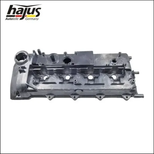 Zylinderkopfhaube hajus Autoteile 1031045 Bild Zylinderkopfhaube hajus Autoteile 1031045