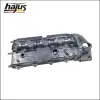 Zylinderkopfhaube hajus Autoteile 1031045 Bild Zylinderkopfhaube hajus Autoteile 1031045