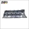 Zylinderkopfhaube hajus Autoteile 1031045 Bild Zylinderkopfhaube hajus Autoteile 1031045