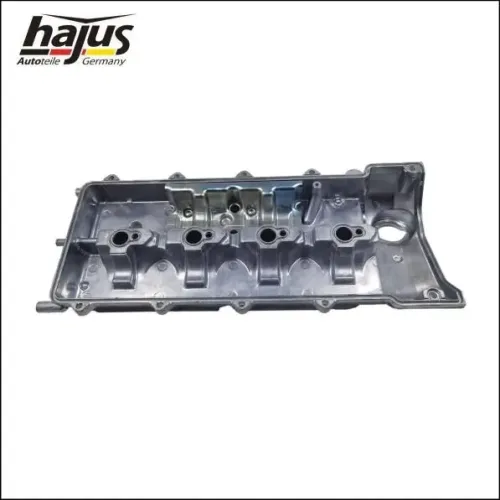 Zylinderkopfhaube hajus Autoteile 1031045 Bild Zylinderkopfhaube hajus Autoteile 1031045