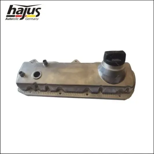 Zylinderkopfhaube hajus Autoteile 1031046 Bild Zylinderkopfhaube hajus Autoteile 1031046