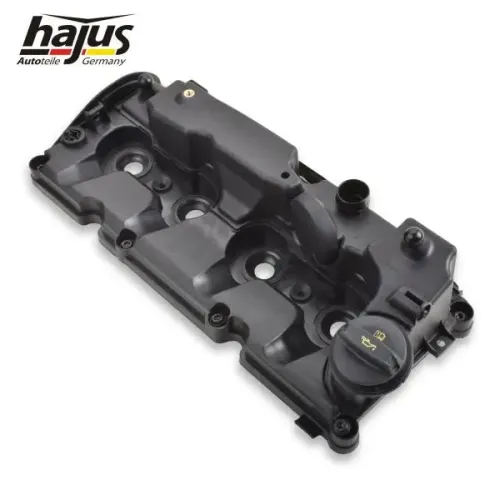 Zylinderkopfhaube hajus Autoteile 1031047 Bild Zylinderkopfhaube hajus Autoteile 1031047