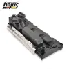 Zylinderkopfhaube hajus Autoteile 1031047 Bild Zylinderkopfhaube hajus Autoteile 1031047
