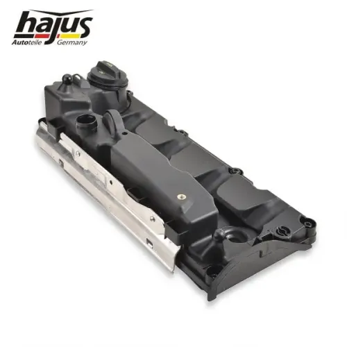 Zylinderkopfhaube hajus Autoteile 1031047 Bild Zylinderkopfhaube hajus Autoteile 1031047