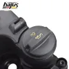 Zylinderkopfhaube hajus Autoteile 1031047 Bild Zylinderkopfhaube hajus Autoteile 1031047