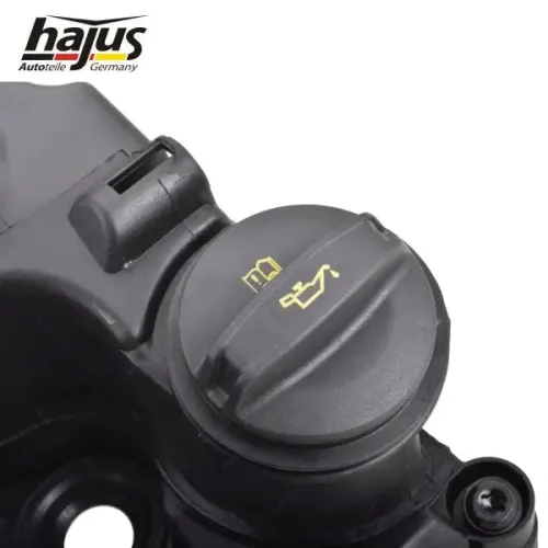Zylinderkopfhaube hajus Autoteile 1031047 Bild Zylinderkopfhaube hajus Autoteile 1031047