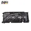 Zylinderkopfhaube hajus Autoteile 1031047 Bild Zylinderkopfhaube hajus Autoteile 1031047