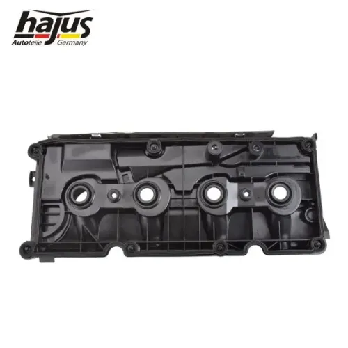 Zylinderkopfhaube hajus Autoteile 1031047 Bild Zylinderkopfhaube hajus Autoteile 1031047