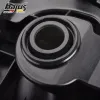 Zylinderkopfhaube hajus Autoteile 1031047 Bild Zylinderkopfhaube hajus Autoteile 1031047
