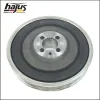 Riemenscheibe, Kurbelwelle hajus Autoteile 1091005 Bild Riemenscheibe, Kurbelwelle hajus Autoteile 1091005