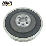 Riemenscheibe, Kurbelwelle hajus Autoteile 1091005