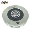 Riemenscheibe, Kurbelwelle hajus Autoteile 1091005 Bild Riemenscheibe, Kurbelwelle hajus Autoteile 1091005